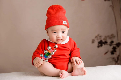 博尔塔拉蒙古孕妇长痘痘怎么调理