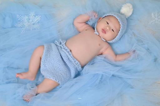 博尔塔拉蒙古孕妇什么姿势睡觉好