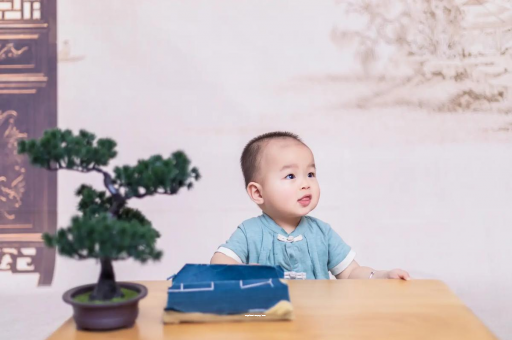 博尔塔拉蒙古孕妇载脂蛋白b偏低