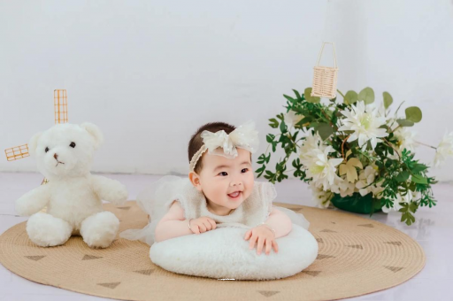 博尔塔拉蒙古孕妇湿疹怎么处理