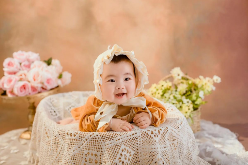 博尔塔拉蒙古孕妇睡觉睡哪边好